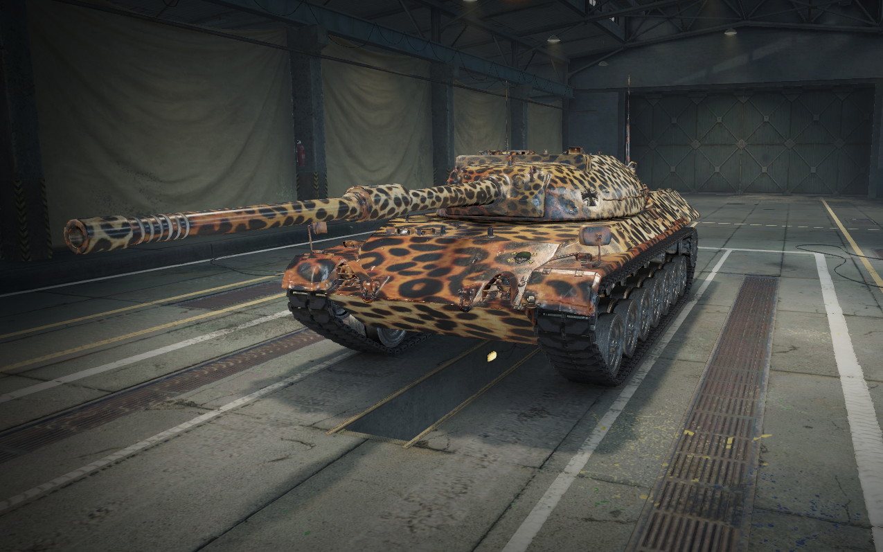 wot mod camo net wot mod camo net