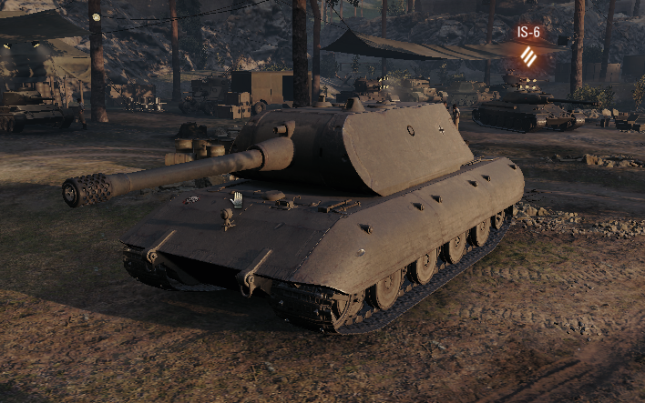 Res mods world of tanks для чего