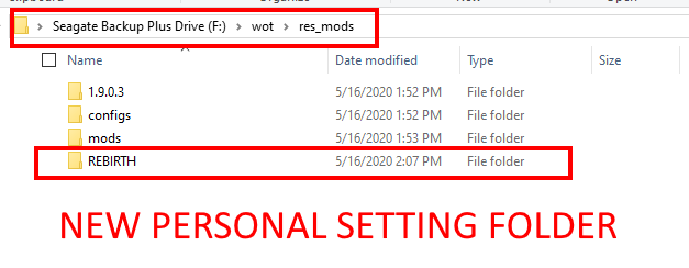 d867a073-fa71-4460-8e66-40478a5a7fde.png