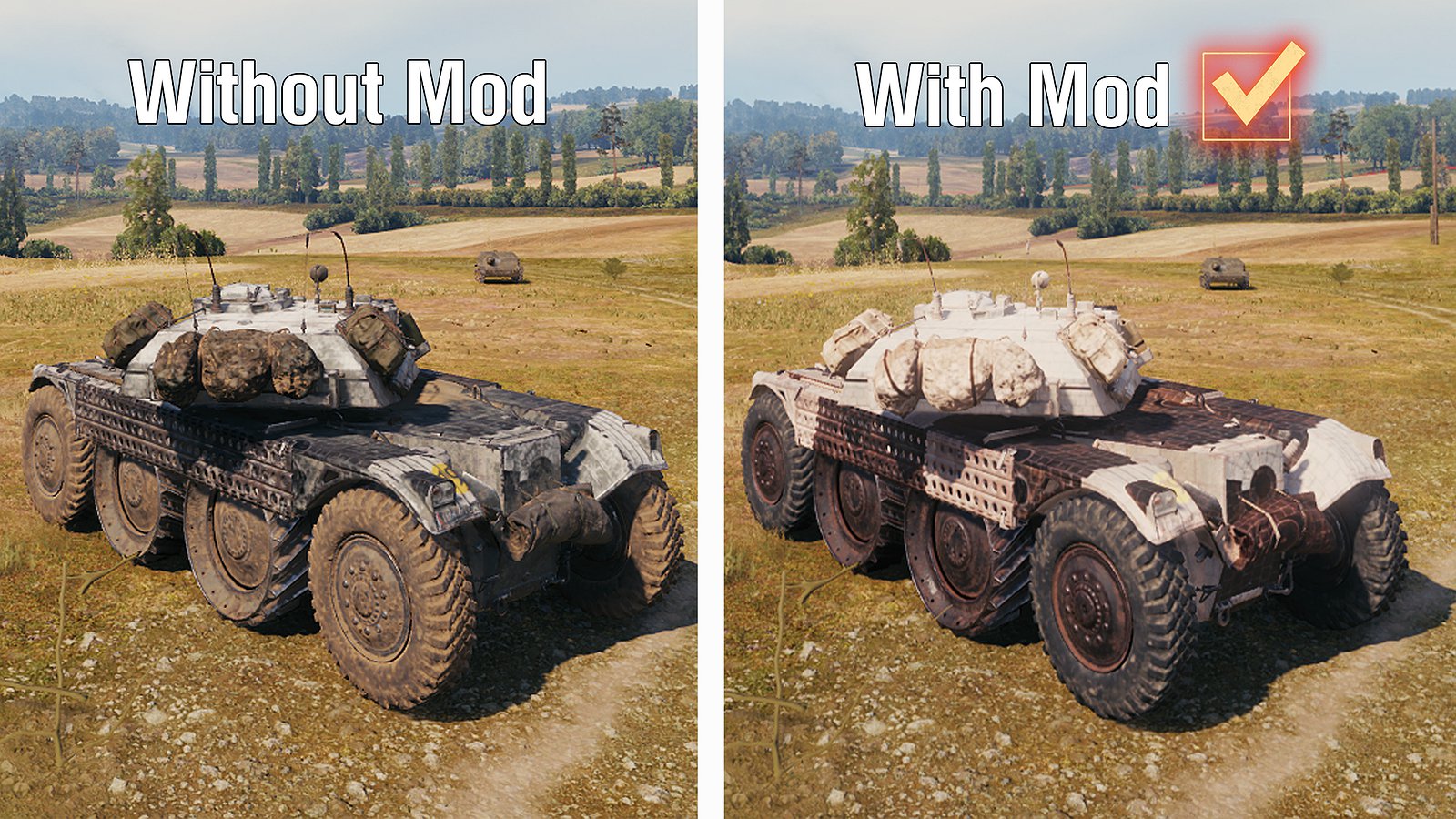 Ebr1 png 1600x0 q85 crop detail replace alpha white Ebr1 png 1600x0 q85 crop detail replace alpha white