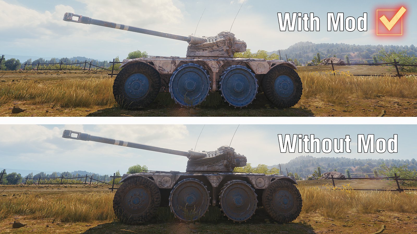 Ebr2 png 1600x0 q85 crop detail replace alpha white Ebr2 png 1600x0 q85 crop detail replace alpha white