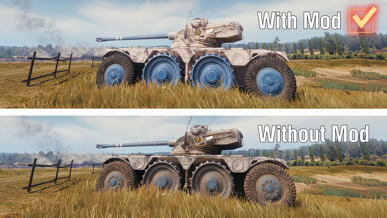 Ebr3 png 1600x0 q85 crop detail replace alpha white Ebr3 png 1600x0 q85 crop detail replace alpha white