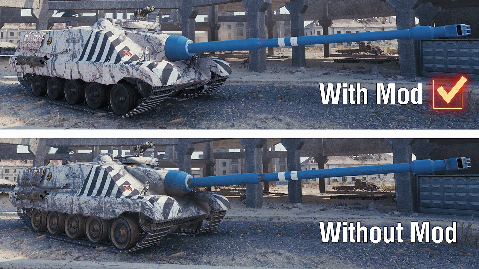 Fok png 1600x0 q85 crop detail replace alpha white Fok png 1600x0 q85 crop detail replace alpha white