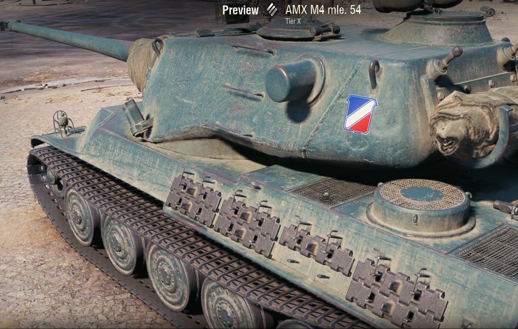 Inspired new Faction emblem and Mark of excellent — download mods for ...