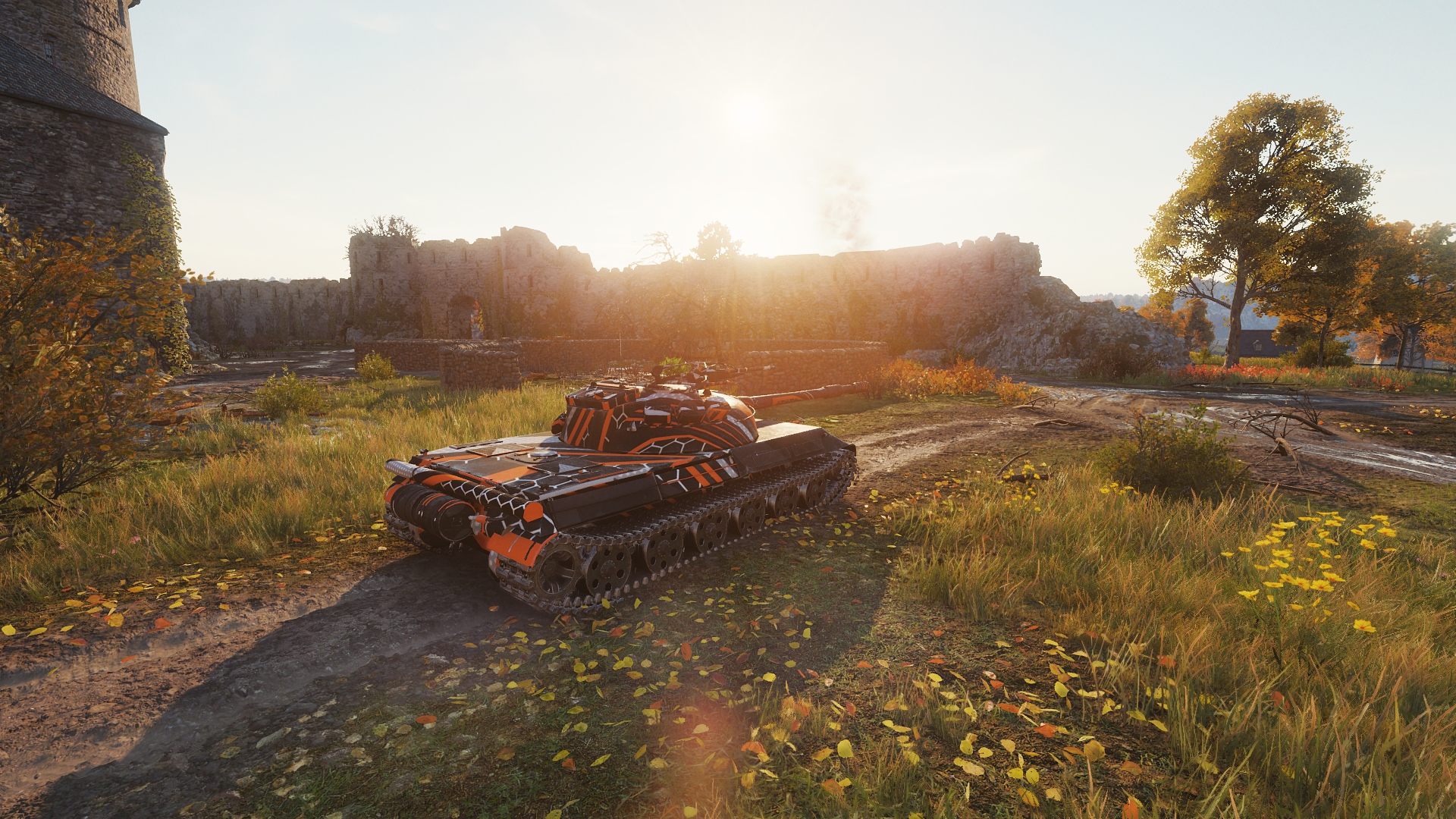 mod wot project mod wot project