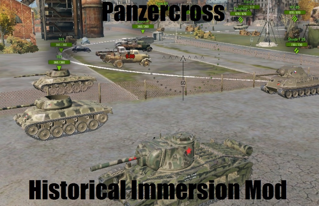 wot marks of excellence mod wot marks of excellence mod