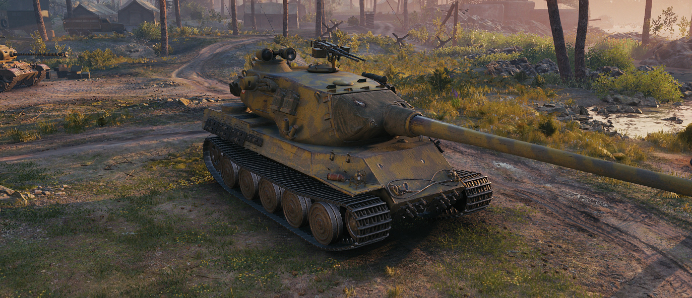amx wot mod amx wot mod