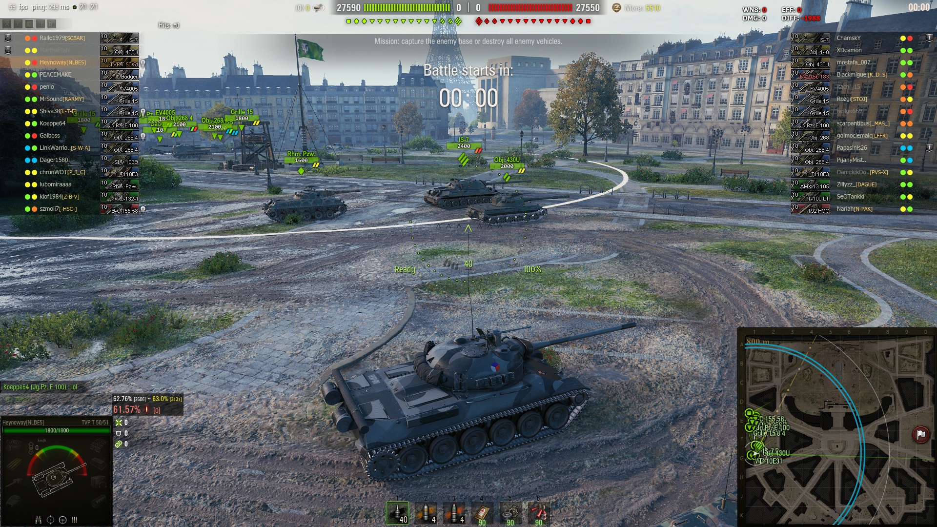 wot replay player download