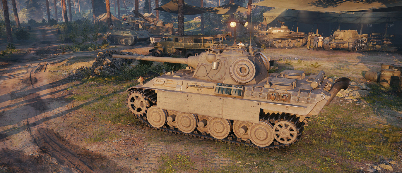 how to put mods