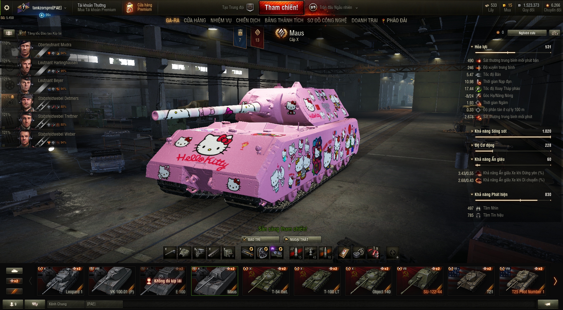 skins mod world of tanks skins mod world of tanks